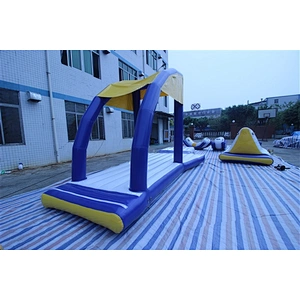 start gate-6x3m