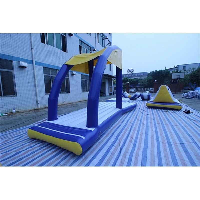 start gate-6x3m