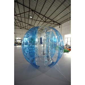 inflatable water walking ball inflatable water walking ball rental inflatable sport