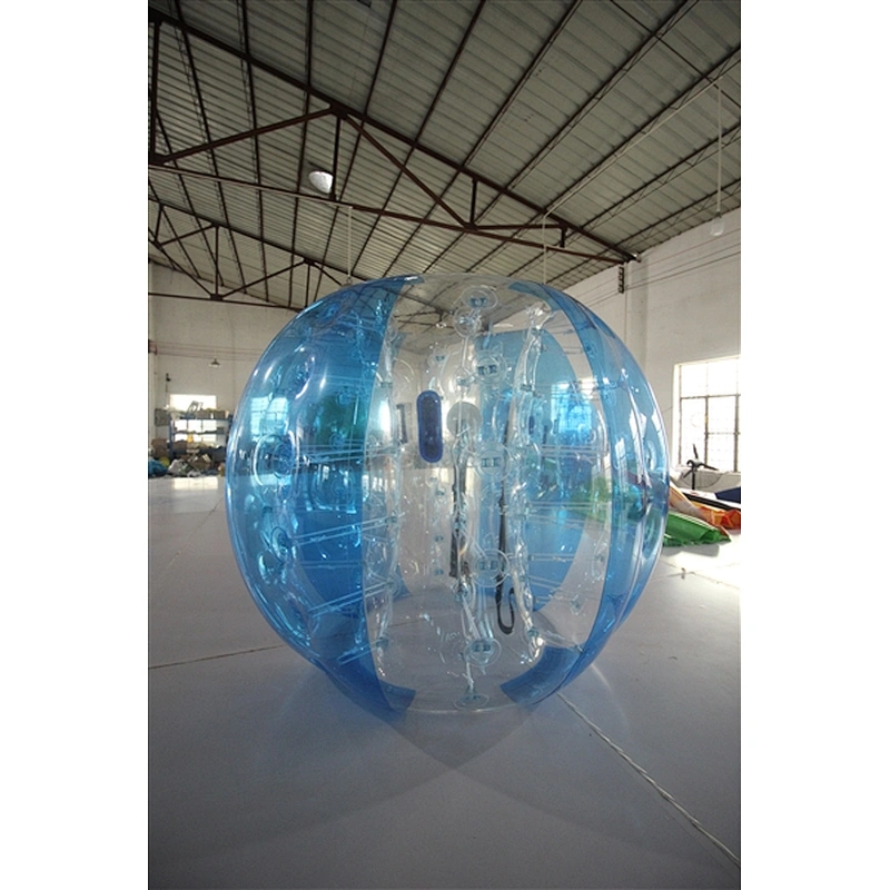 inflatable water walking ball inflatable water walking ball rental inflatable sport