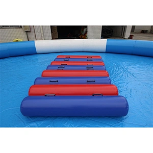 water toys-1.5X30M