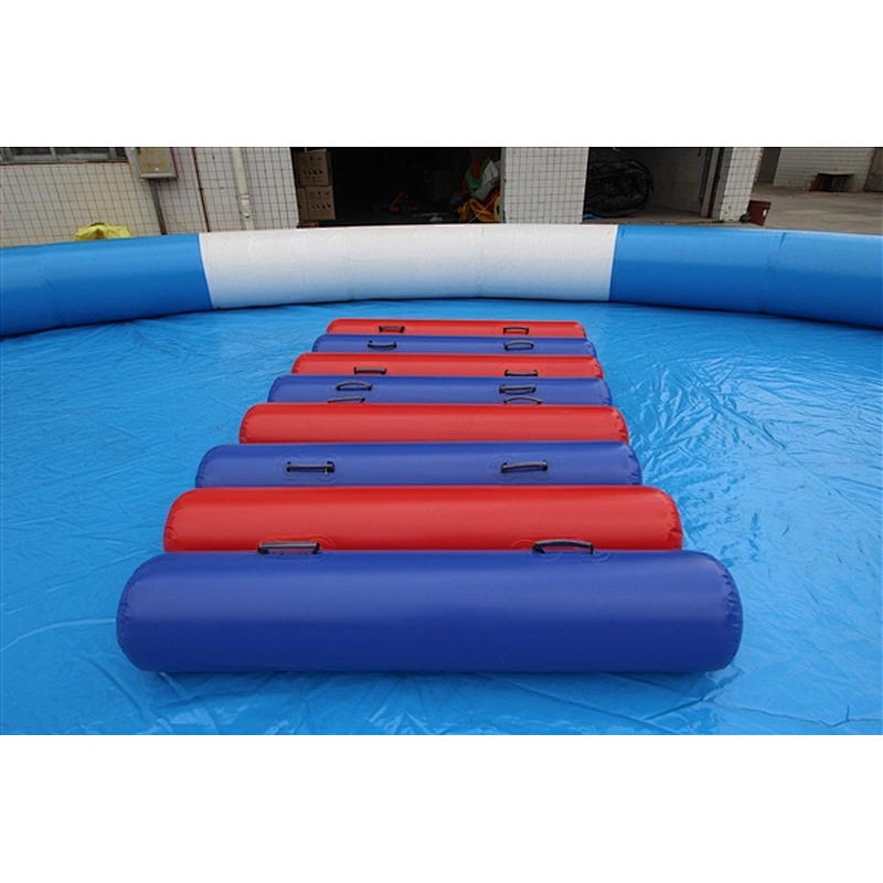 water toys-1.5X30M