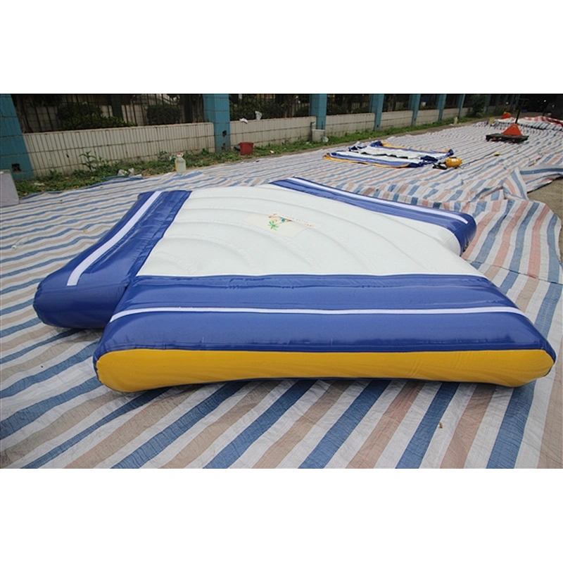 Y-connect-3x3m