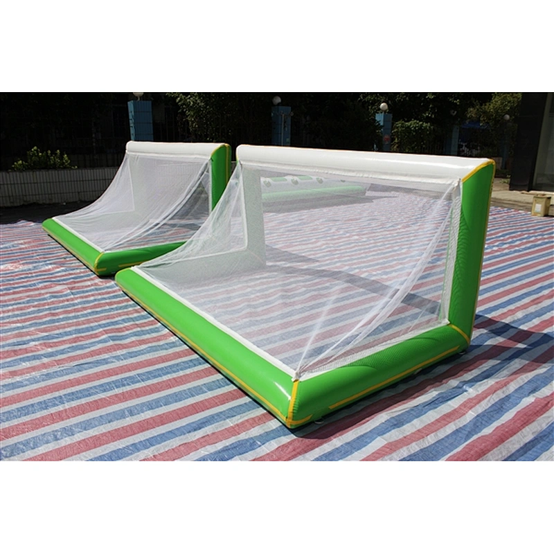 football gate soccer gate inflatable sports-1.5m
