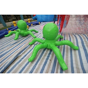 octopus-2.2m