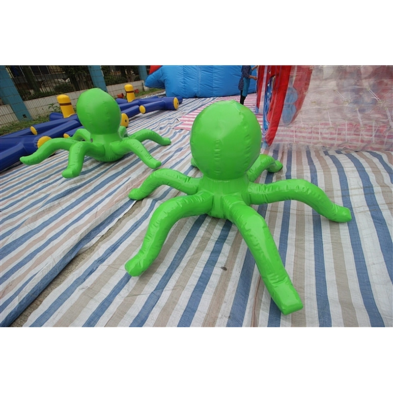 octopus-2.2m
