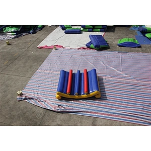 water toys-3x2M