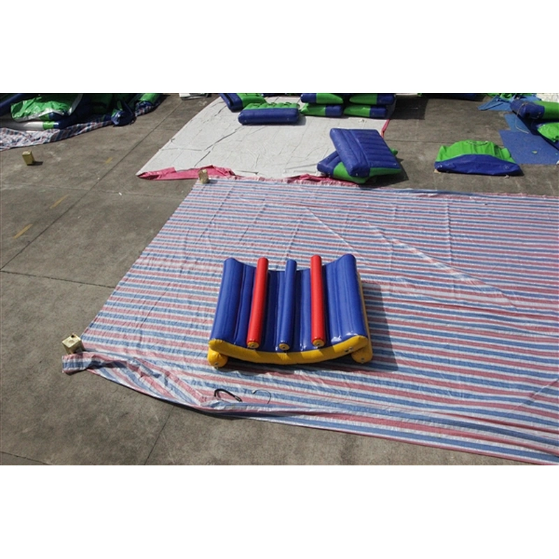 water toys-3x2M