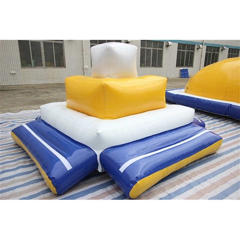 deck-3x3m