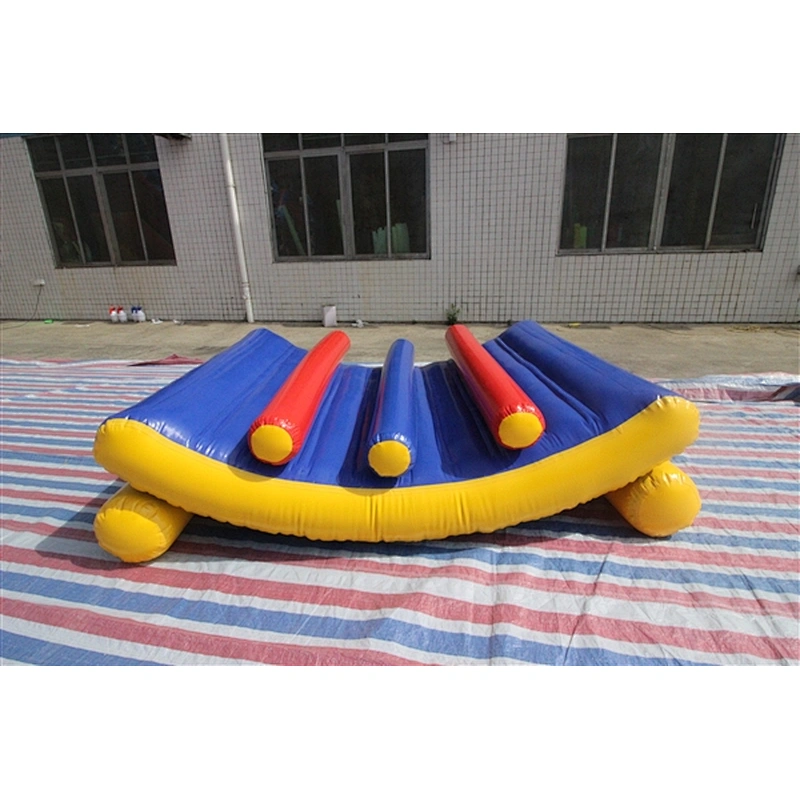 water toys-3x2M