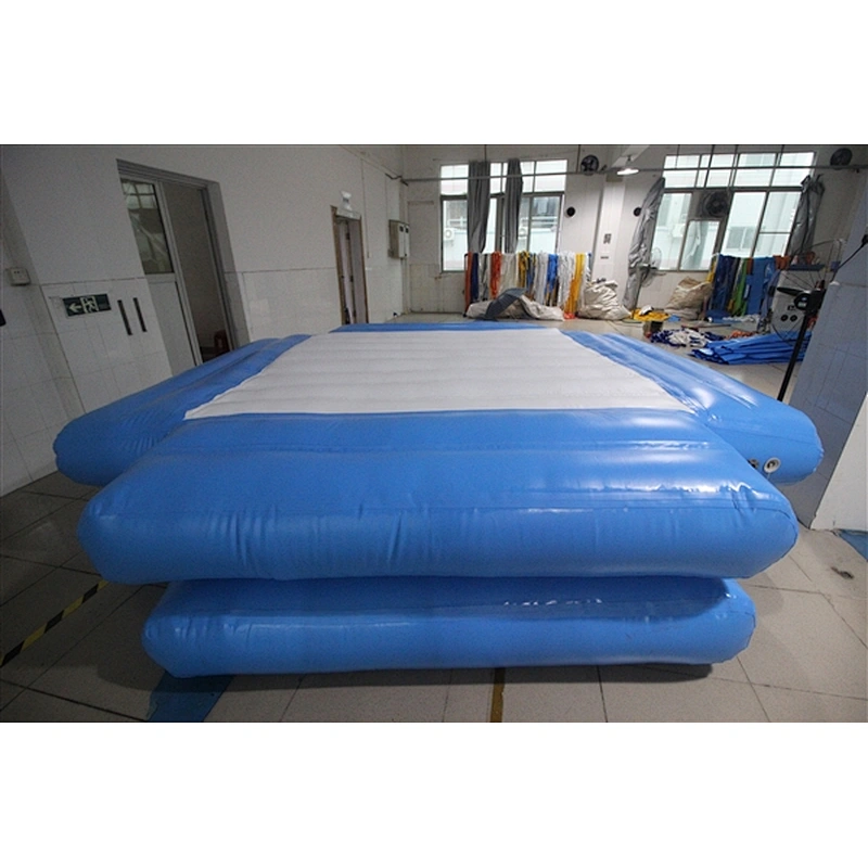 cross junction-3x3m