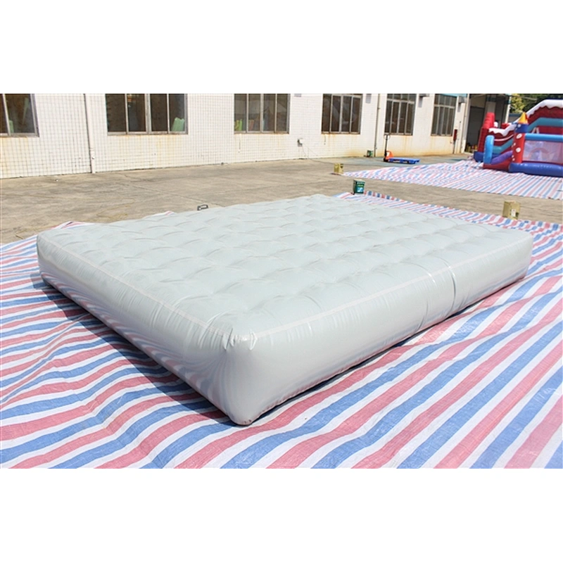 grey mat-4.3x3.4x0.5M