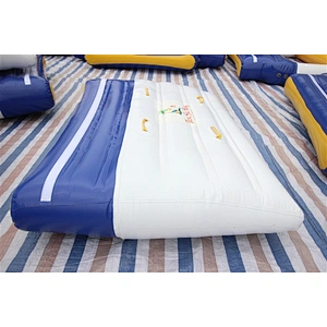 climbing mat-1.5x2m