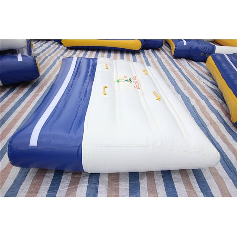 climbing mat-1.5x2m
