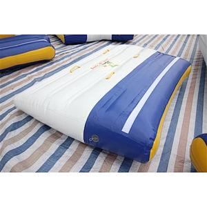 climbing mat-1.5x2m