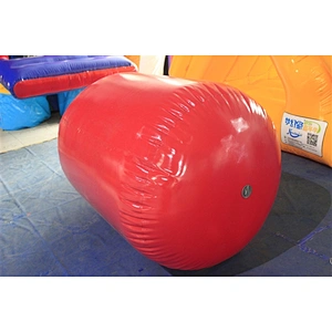 inflatable toys