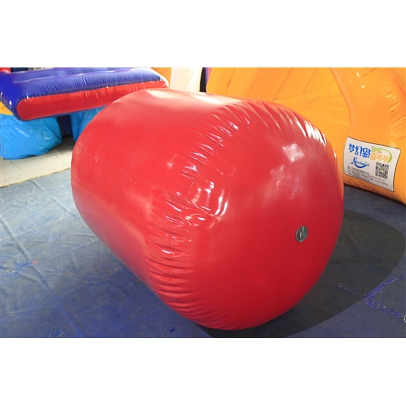 inflatable toys