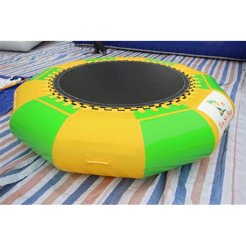 trampoline-2.5m