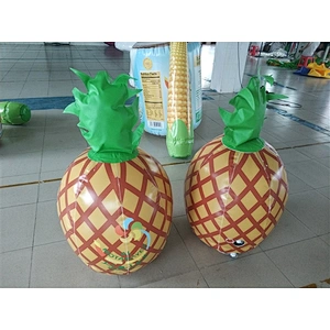 inflatable pineapple-1.25m
