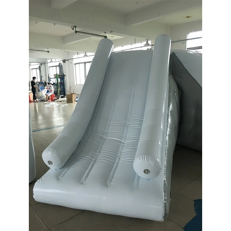 freefall-4x3x3m