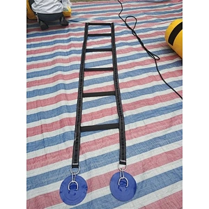 water toys-2.3x0.43M