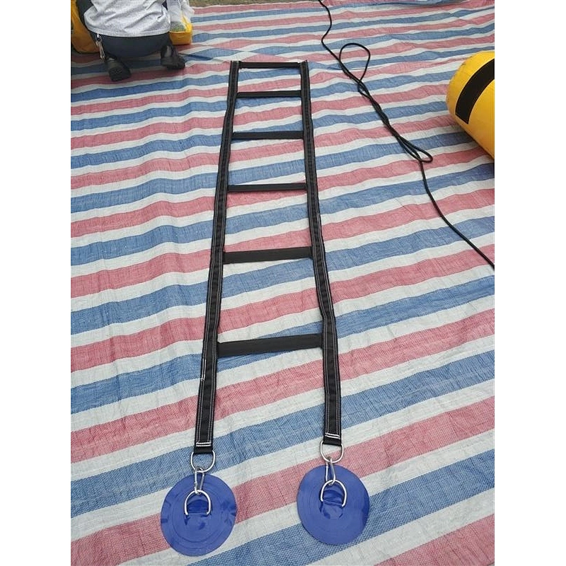 water toys-2.3x0.43M