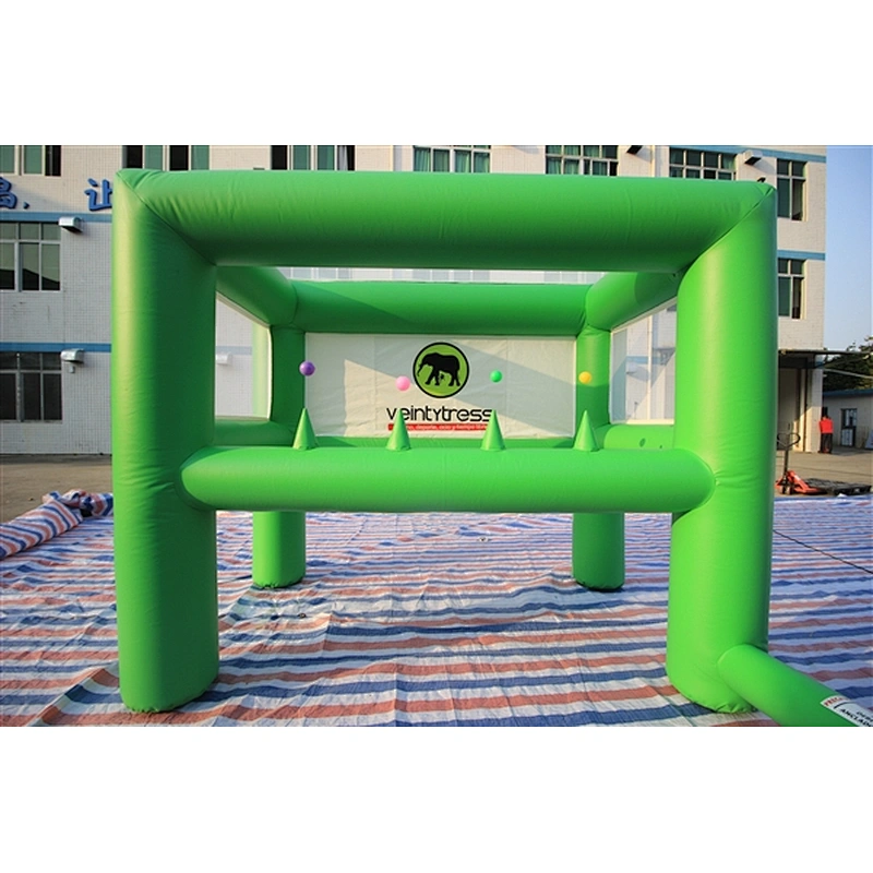 inflatable sports-3x1.8x2.4M