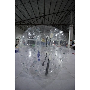 inflatable water walking ball inflatable water walking ball rental inflatable sport-1.5m