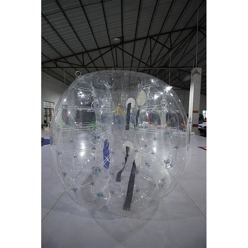 inflatable water walking ball inflatable water walking ball rental inflatable sport-1.5m