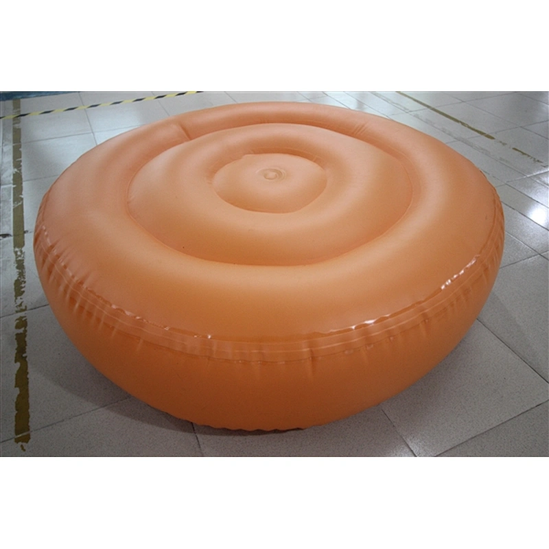 water toys-1.5m