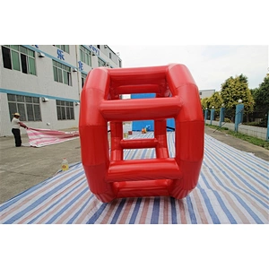 roller-2m