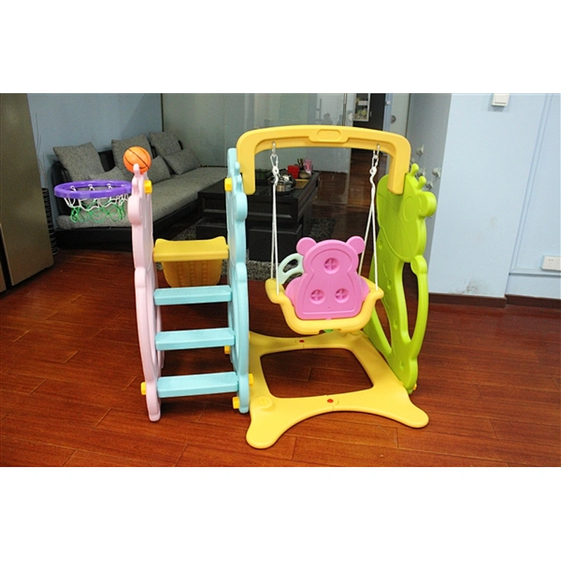 small swing for kids