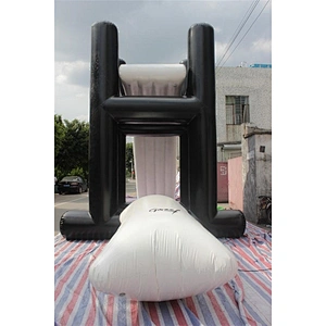 water toys-5+3.7M