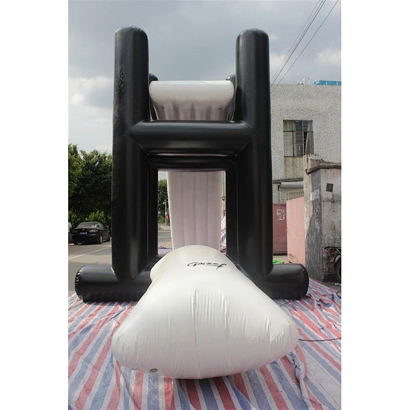 water toys-5+3.7M