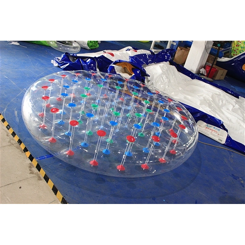 water toys-2m