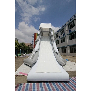 slide-10x8x7m