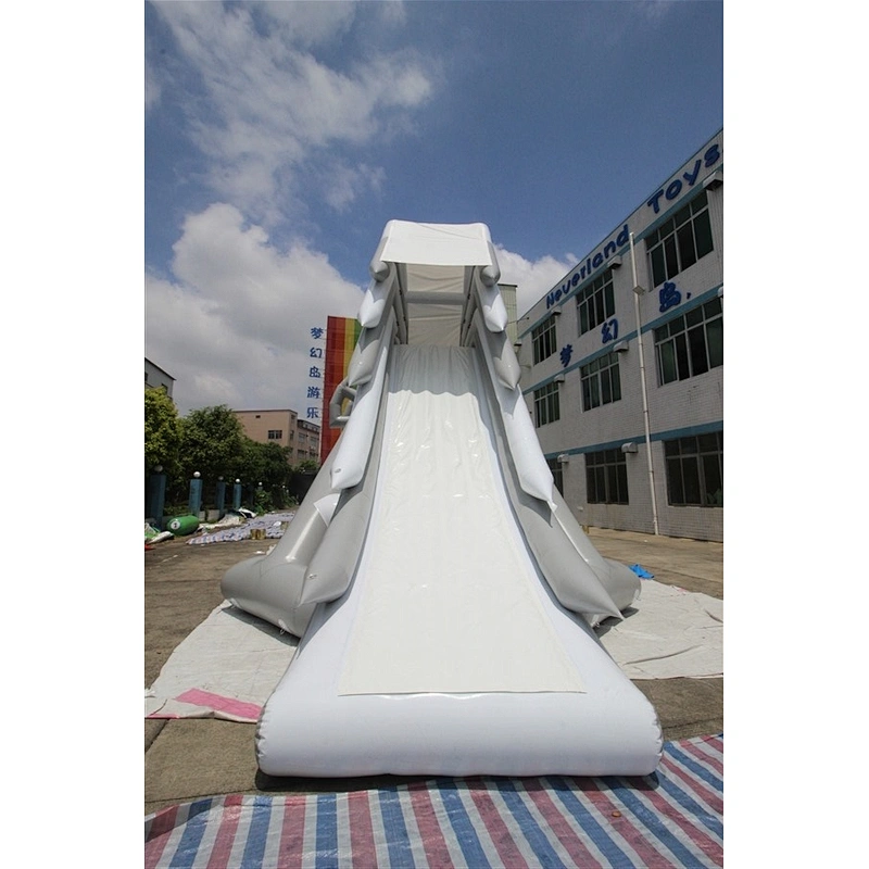 slide-10x8x7m