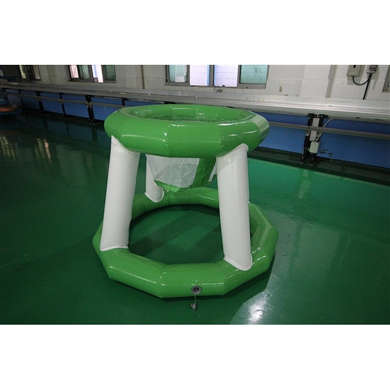 football bar-1.5x1.5x1.1m