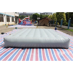 grey mat-4.3x3.4x0.5M