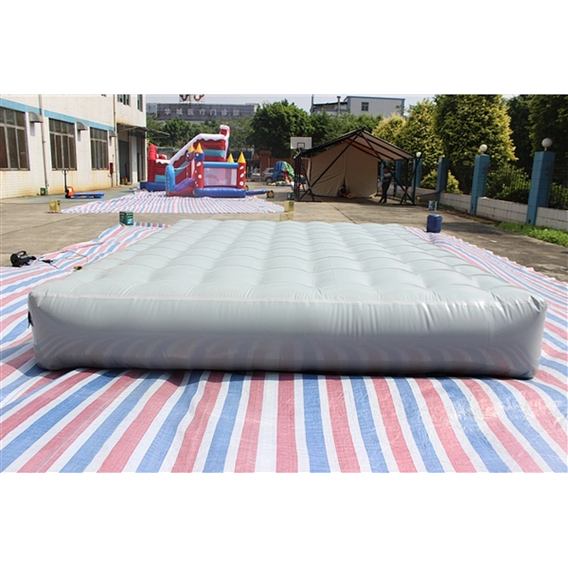 grey mat-4.3x3.4x0.5M