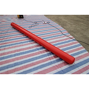 buoy-3m