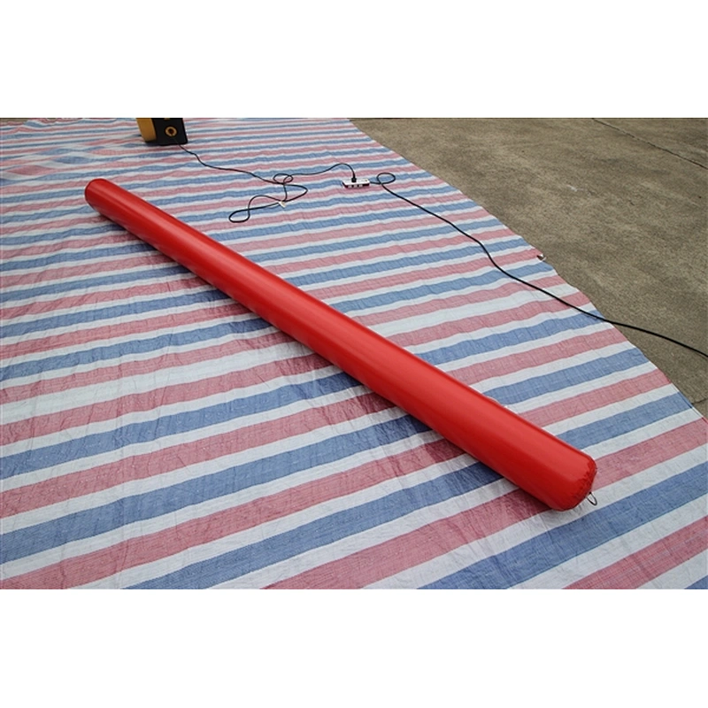 buoy-3m