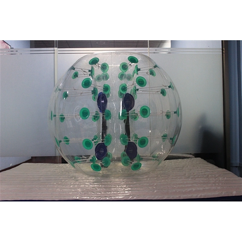 walking Balls Latest Kids Aqua Bubble Water Roller Rolling Zorb Wrecking Ball Volleyball Court Inflatable Human Balloon For Sale