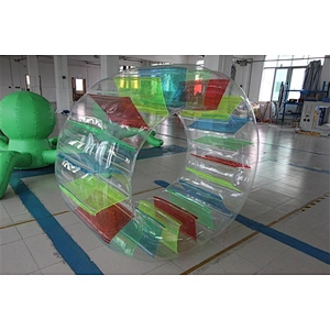 water toys-1.5x1.5x1.3M