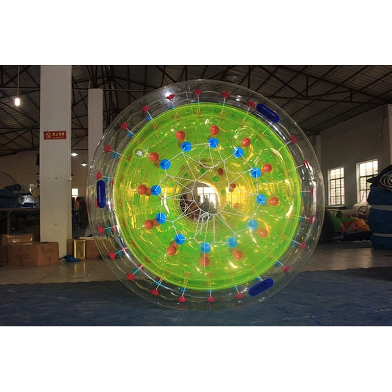 Iceberg Toy Swimming Floating Crazy Funny Custom Big Hot Air Balloon Small Giant Inflatable Water Kids Outdoor Toys