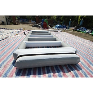 hurdle-6x2.5x0.6m