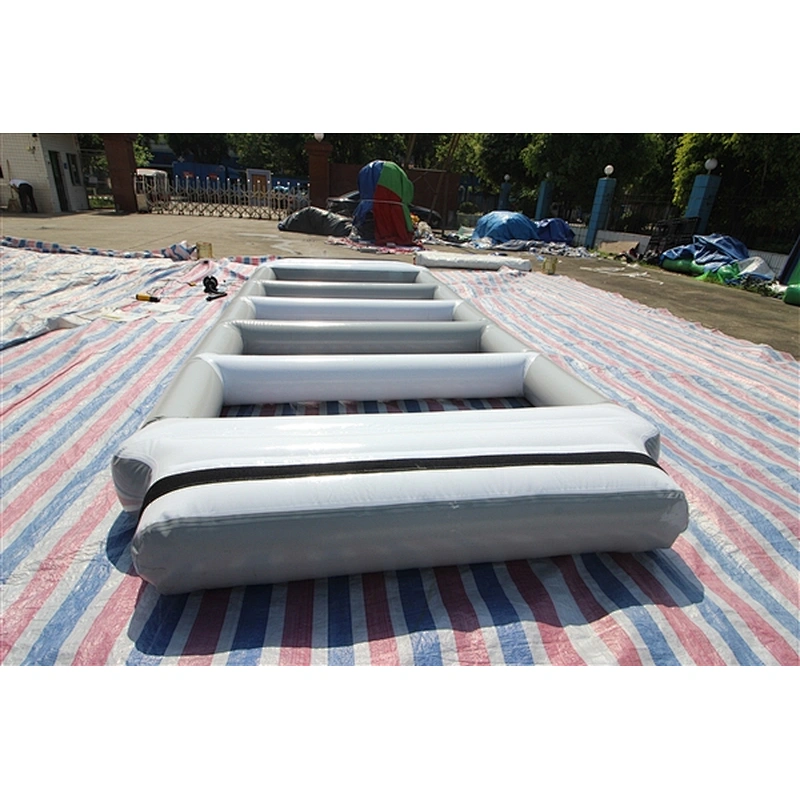 hurdle-6x2.5x0.6m