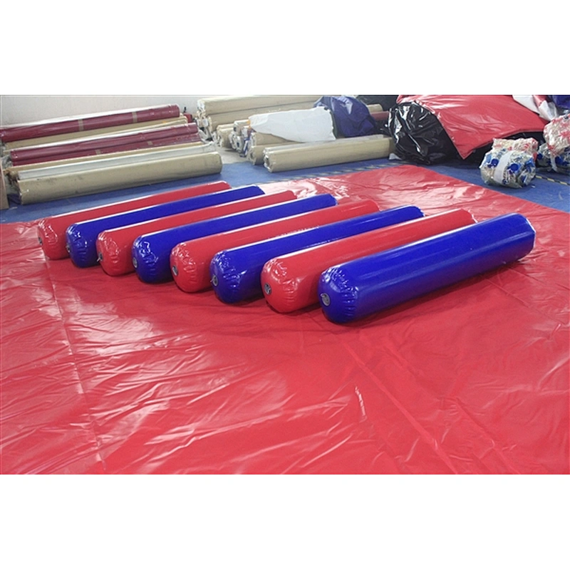 water toys-4m