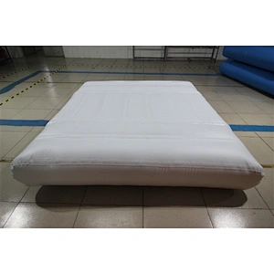 swimstep-2x2m