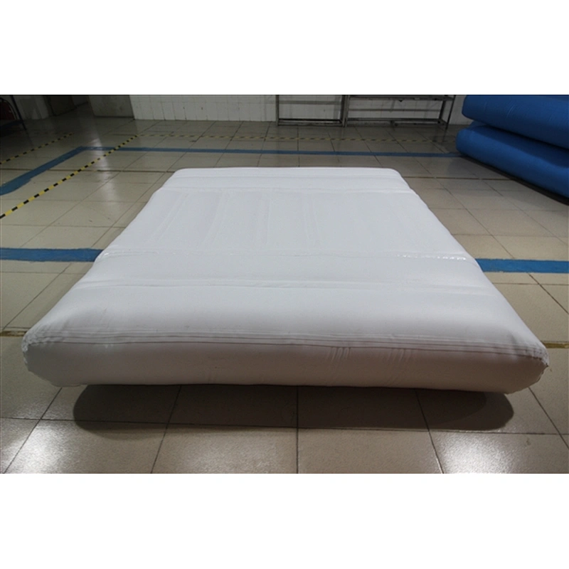 swimstep-2x2m